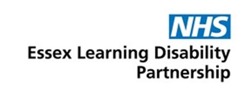 ELDP logo