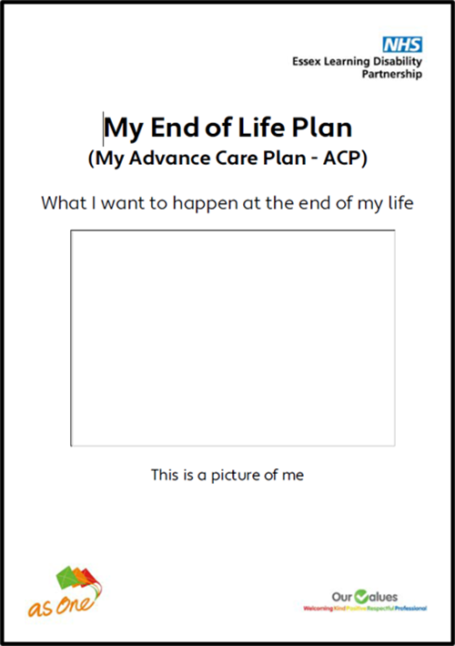 eol-cover-image