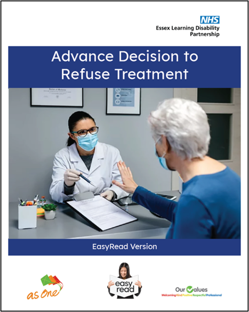 right-to-refuse-treatment-cover-image