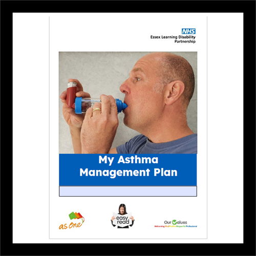 asthma-placeholder