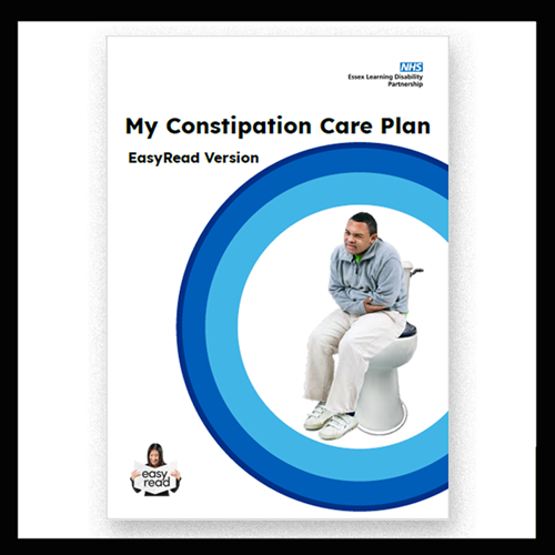 consipation-care-plan