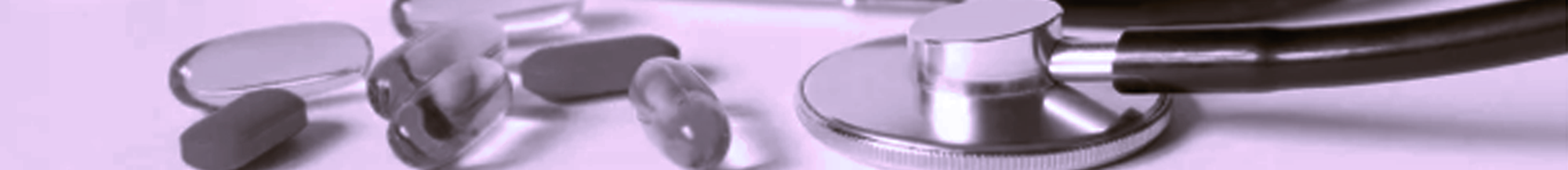 Inclusive Communication Essex