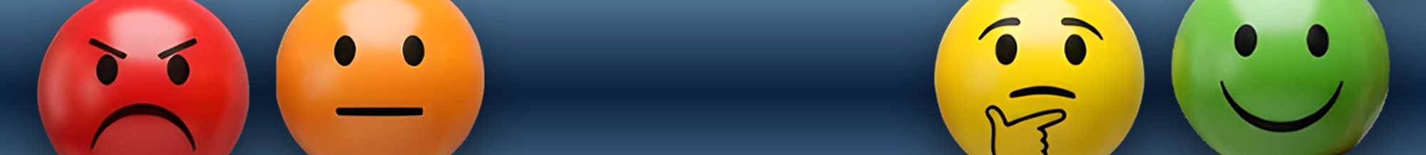 Inclusive Communication Essex