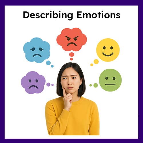 describing-emotions