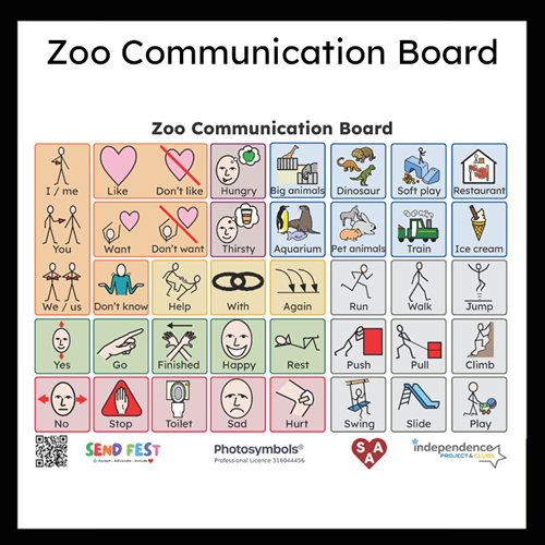 zoo-comms-board